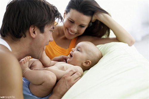 Xuất tinh sớm có mang thai không làm gì để kéo dài thời gian quan hệ